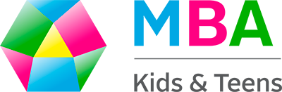 MBA KIDS & TEENS